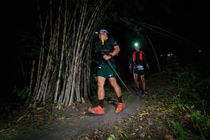 BIB: 
                            <button type="button" onclick="openModal(19398239)" class="btn btn-primary btn-sm float-right btn-popup" data-toggle="modal" data-target=".modal-high-quality">
                        <i class="fas fa-shopping-cart"></i> Add to Cart
                    </button>
                                            <button type="button" onclick="isThisMe(19398239, true)" class="btn btn-success btn-sm float-right btn-popup btn-isme hidden" data-toggle="tooltip" data-placement="bottom" title="นี่คือรูปของคุณใช่ไหม คลิกที่นี่เพื่อเอาเข้าอัลบั้ม">
                        <i class="fas fa-plus"></i> Add to album
                    </button>
                    <button type="button" onclick="isThisMe(19398239, false)" class="btn btn-warning btn-sm float-right btn-popup btn-isnotme hidden">
                        <i class="fas fa-ban"></i> Remove from album
                    </button>